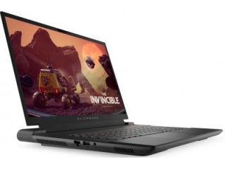 Alienware m16 R1 (ANM16A0UCFG001CDB1) Laptop