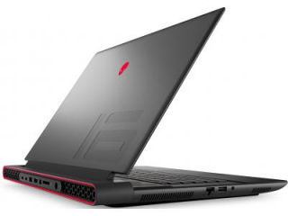 Alienware m16 R1 (ANM16A0UCFG001CDB1) Laptop