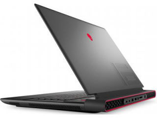 Alienware m16 R1 (ANM16A0UCFG001CDB1) Laptop