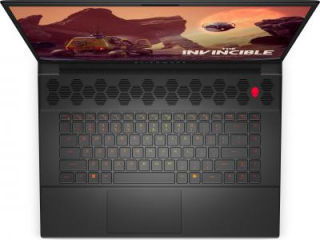 Alienware m16 R1 (ANM16A0UCFG001CDB1) Laptop