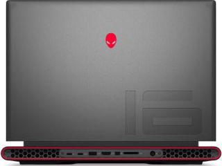 Alienware m16 R1 (ANM16A0UCFG001CDB1) Laptop