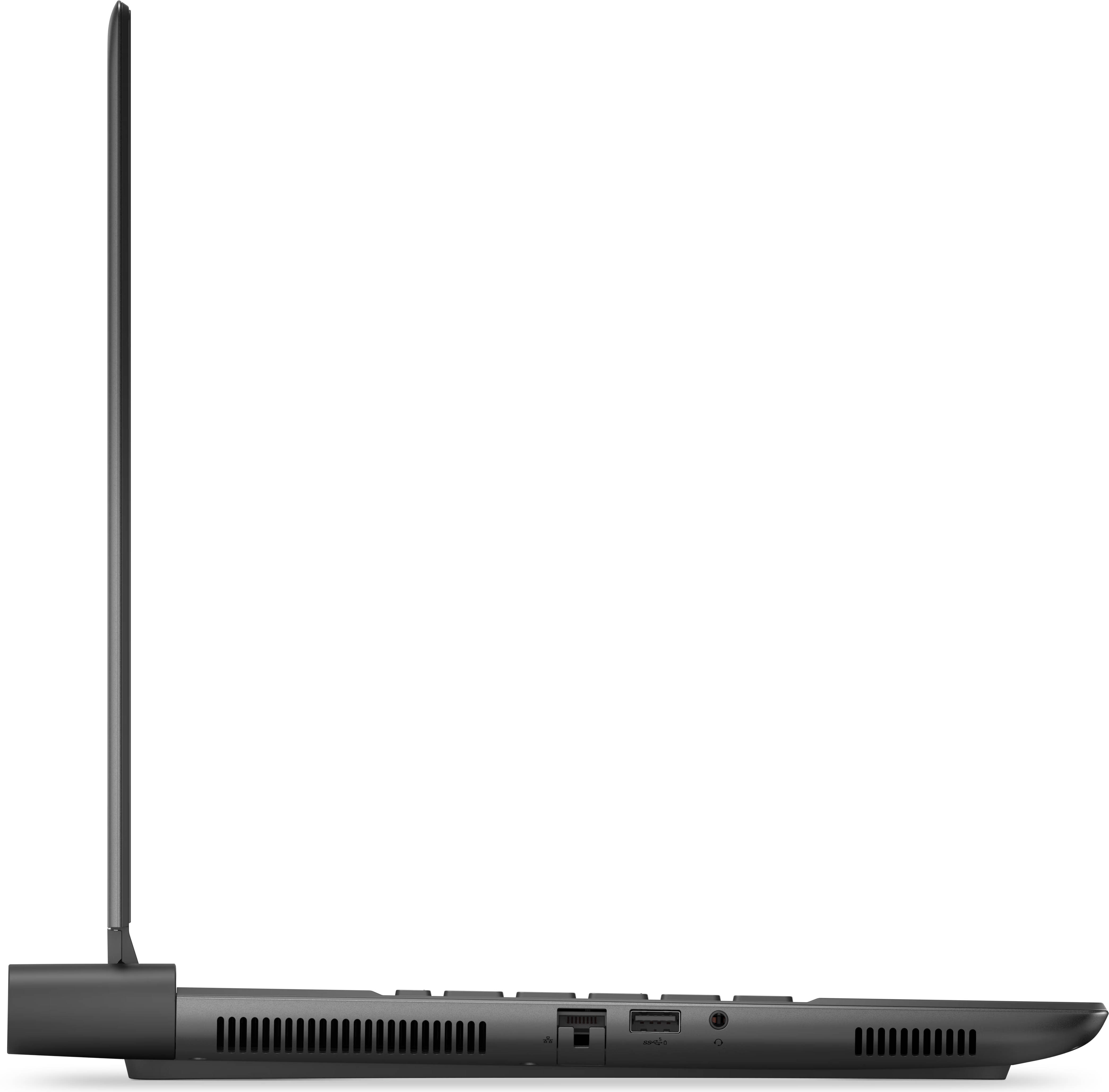 Alienware m16 R1 (ANM16A0UCFG001CDB1) Laptop