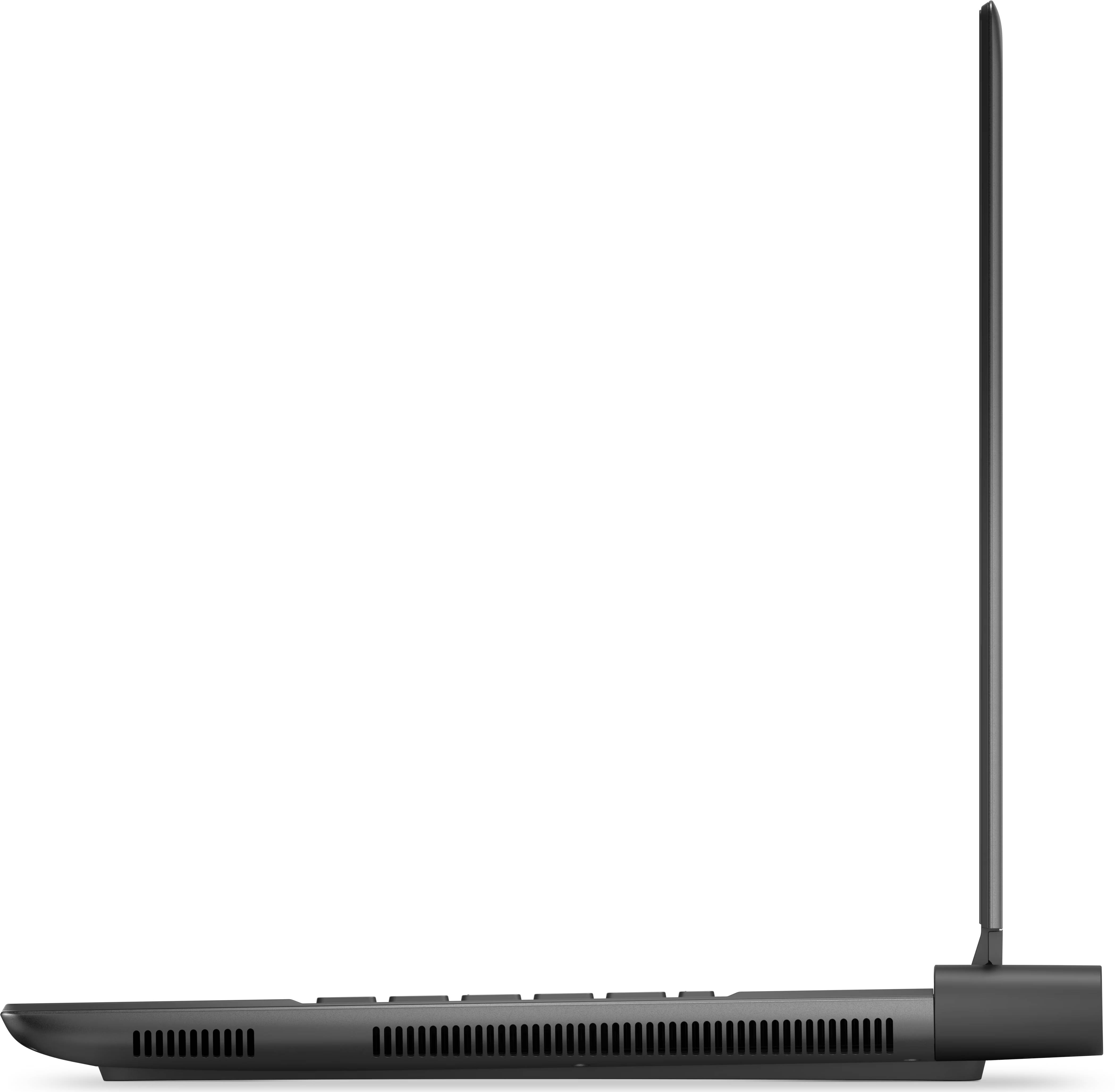Alienware m16 R1 (ANM16A0UCFG001CDB1) Laptop
