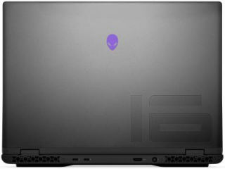 Alienware m16 R2 (OANM162129001RIN) Laptop