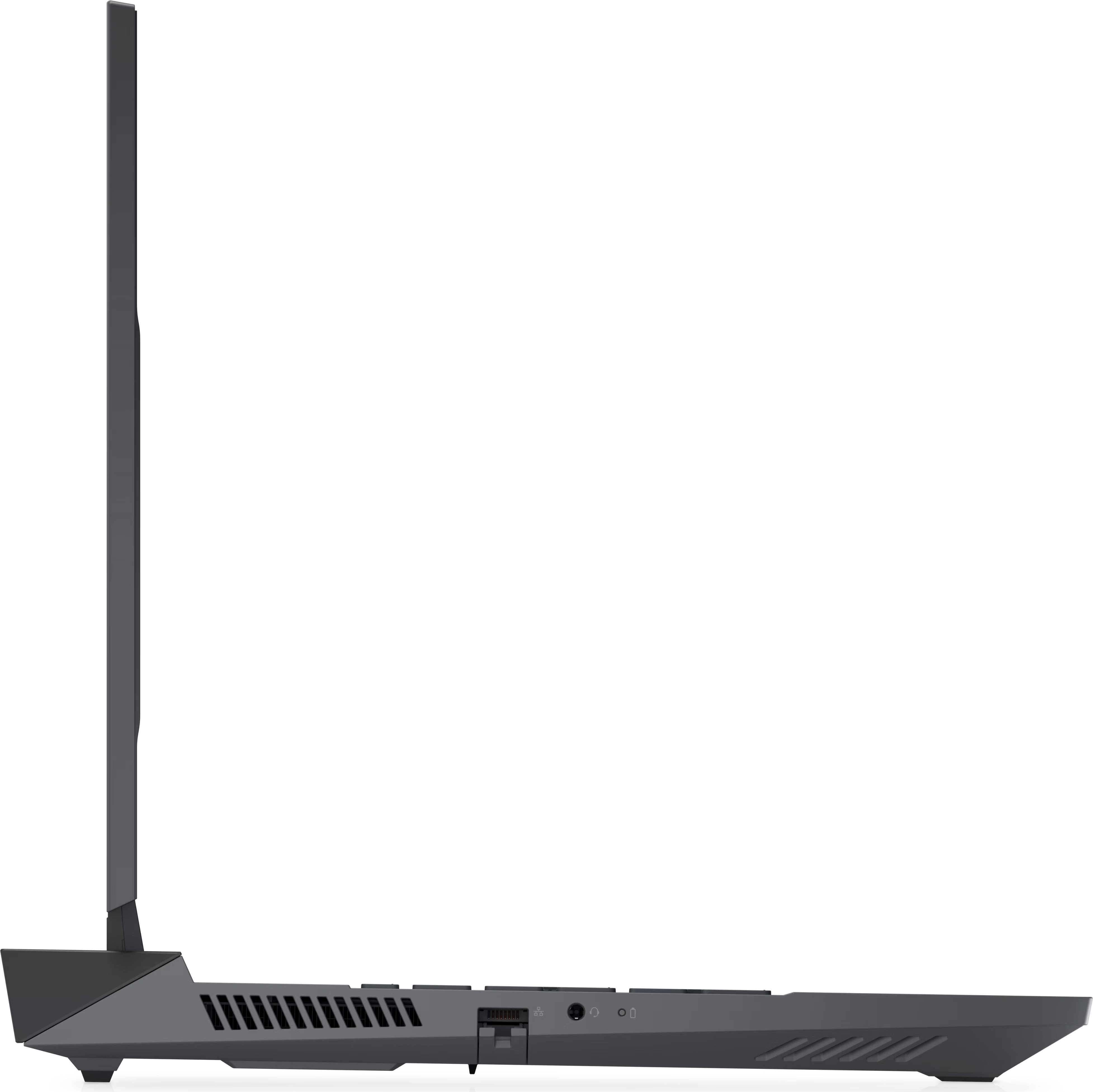 G15 5530 (GN5530N7HY001ORB1O) Laptop