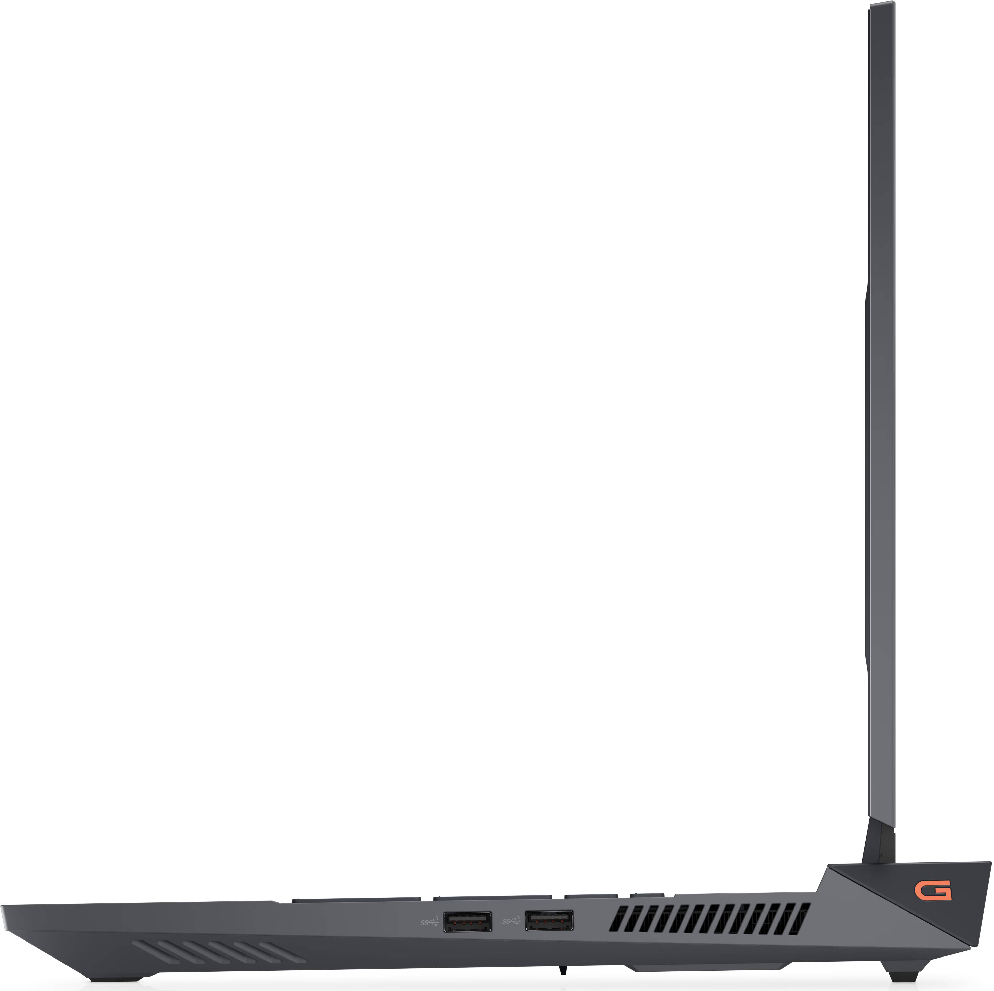 G15 5530 (GN5530N7HY001ORB1O) Laptop