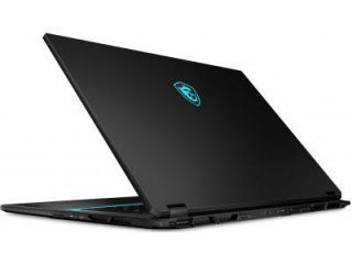 Stealth 18 AI Studio A1VHG-023IN Laptop