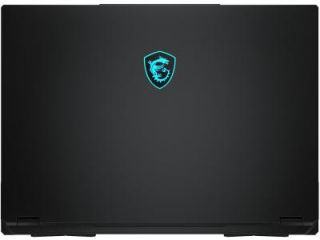 Stealth 18 AI Studio A1VHG-023IN Laptop