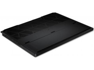 Stealth 18 AI Studio A1VHG-023IN Laptop