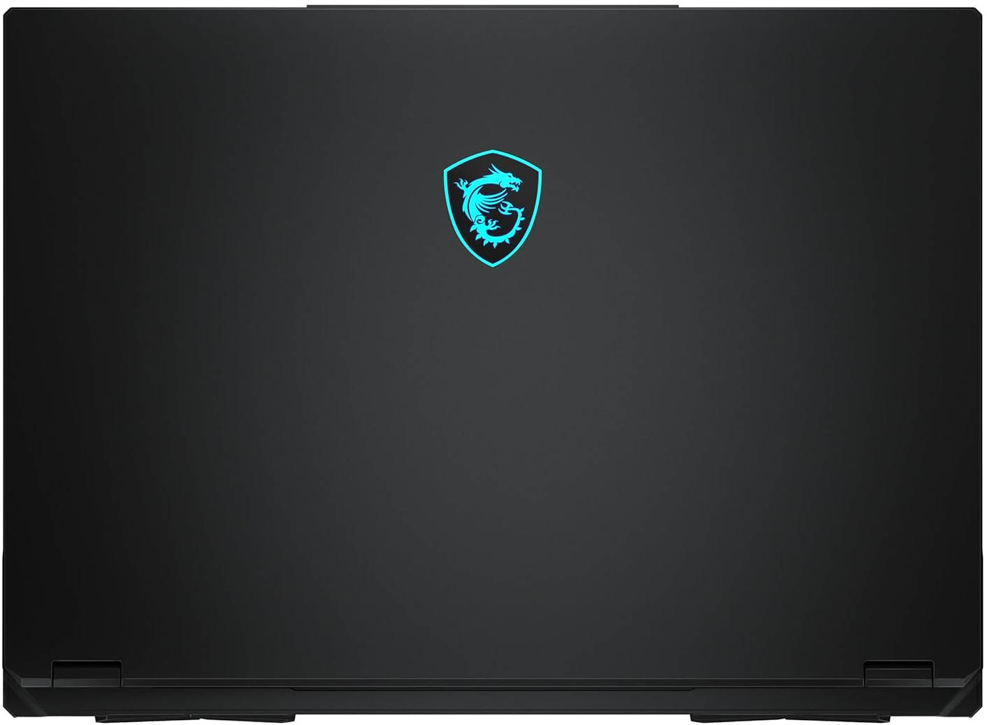 Stealth 18 AI Studio A1VHG-023IN Laptop