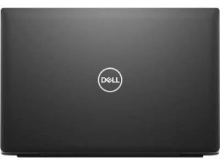 Inspiron 15 3520 (IN3520RVTGV001ORB1) Laptop