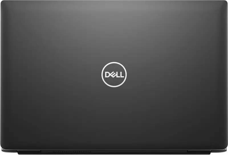 Inspiron 15 3520 (IN3520RVTGV001ORB1) Laptop