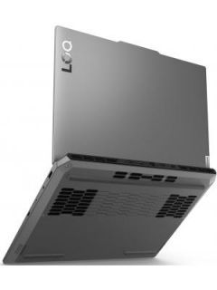 LOQ (83DV00LXIN) Laptop