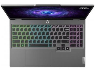 LOQ (83DV00LXIN) Laptop