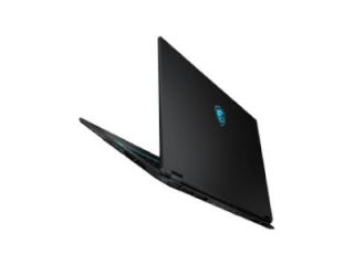 Stealth 18 AI Studio A1VIG-022IN Laptop