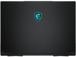 Stealth 18 AI Studio A1VIG-022IN Laptop
