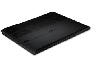 Stealth 18 AI Studio A1VIG-022IN Laptop