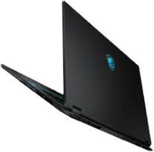 Stealth 18 AI Studio A1VIG-022IN Laptop