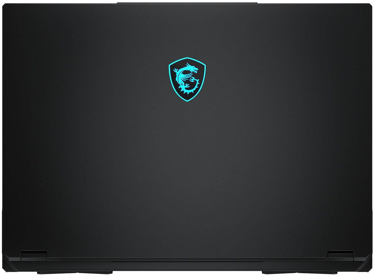 Stealth 18 AI Studio A1VIG-022IN Laptop
