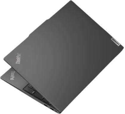 ThinkPad E16 Gen 1 (21JNS0QD00) Laptop