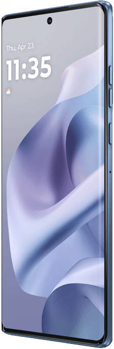 Moto G96 5G