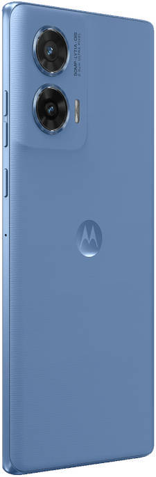 Moto G96 5G