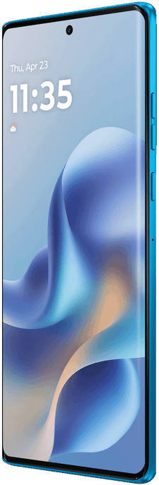 Moto G96 5G