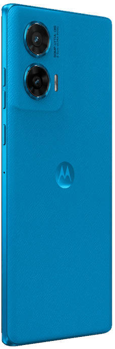 Moto G96 5G