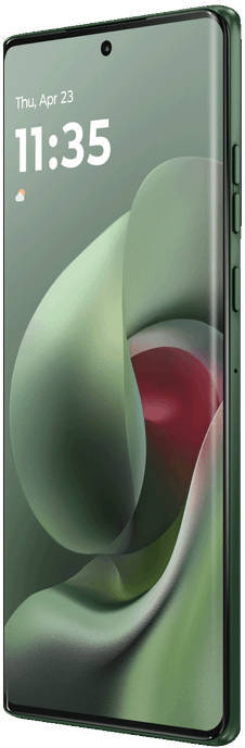 Moto G96 5G