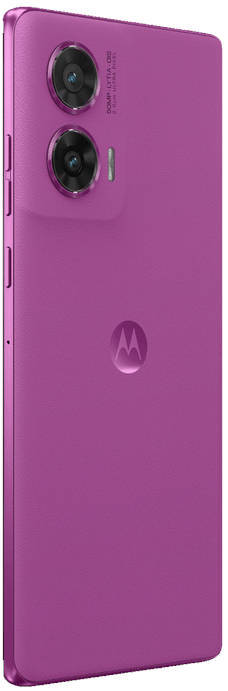 Moto G96 5G