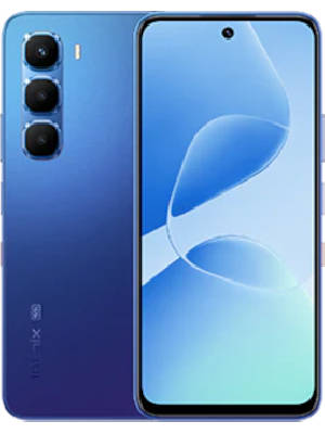 Infinix Hot 60