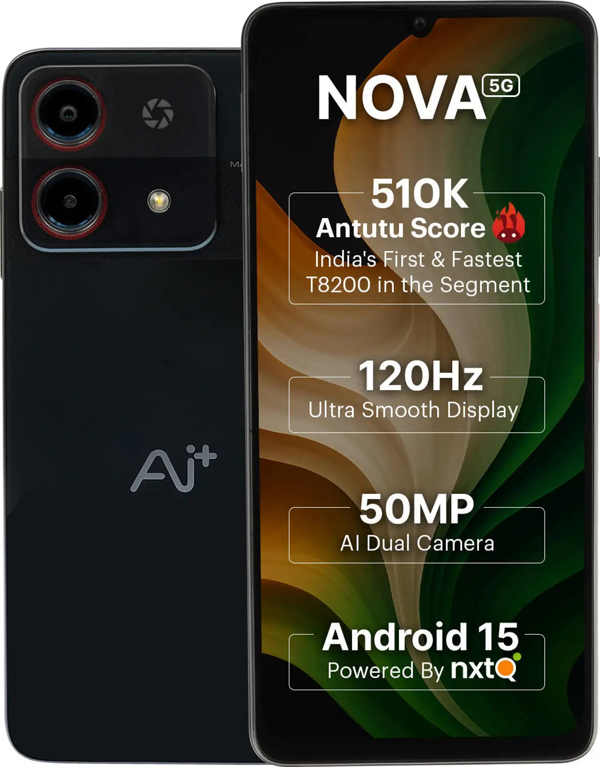 Nova