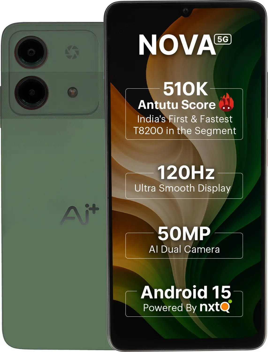 Nova