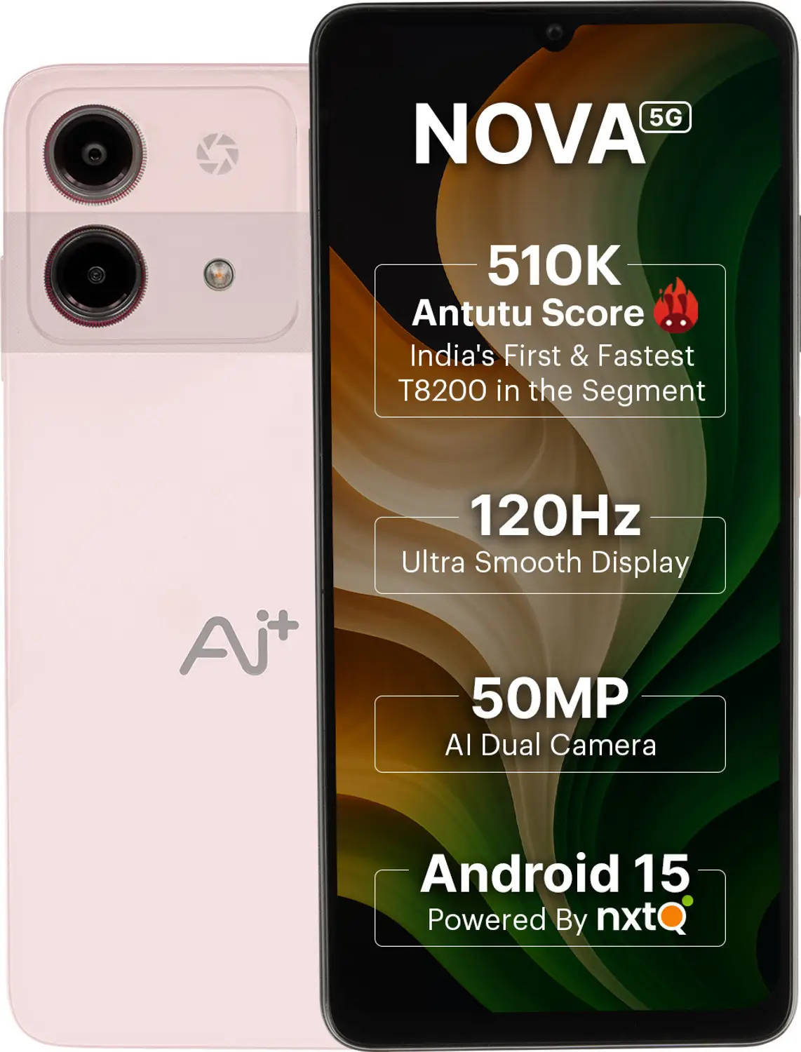 Nova