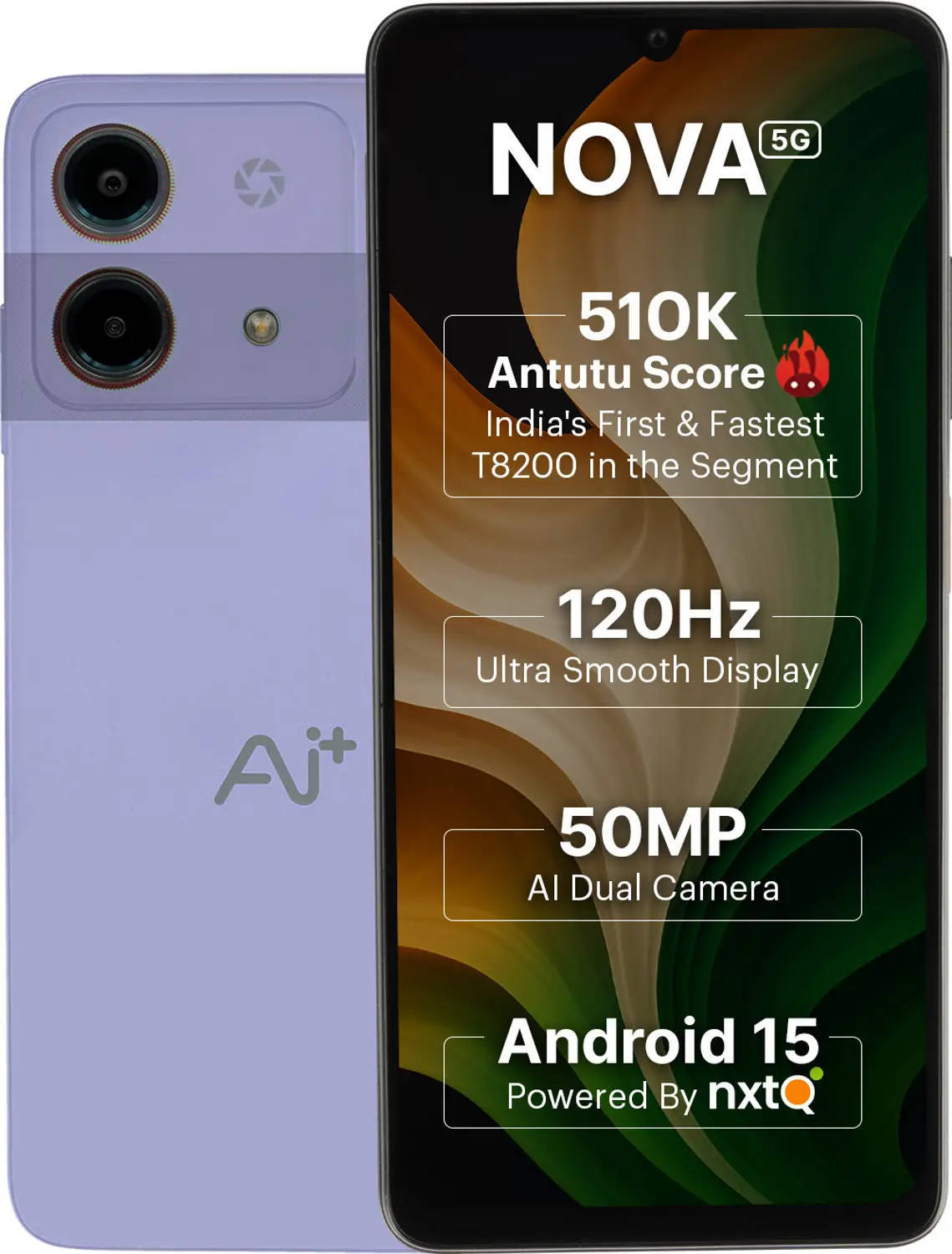 Nova