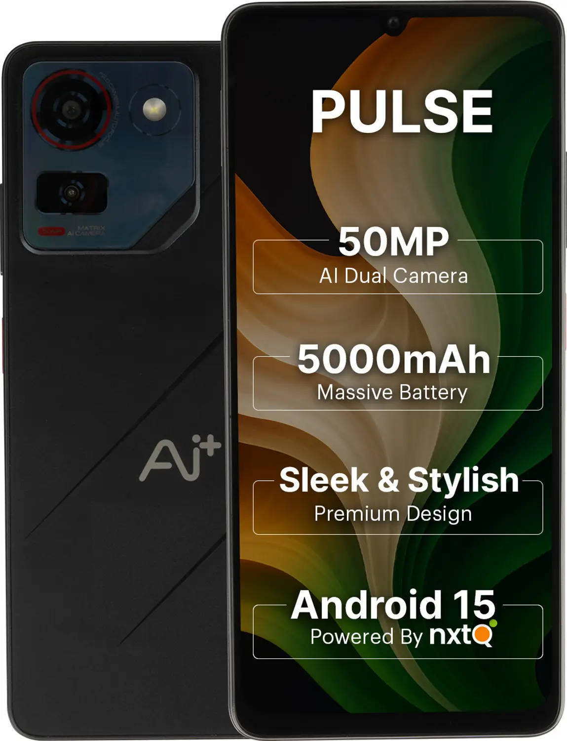Pulse