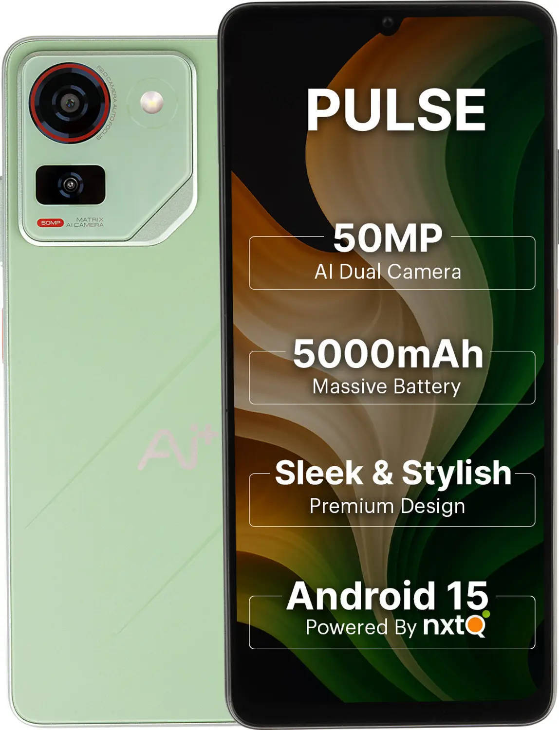 Pulse