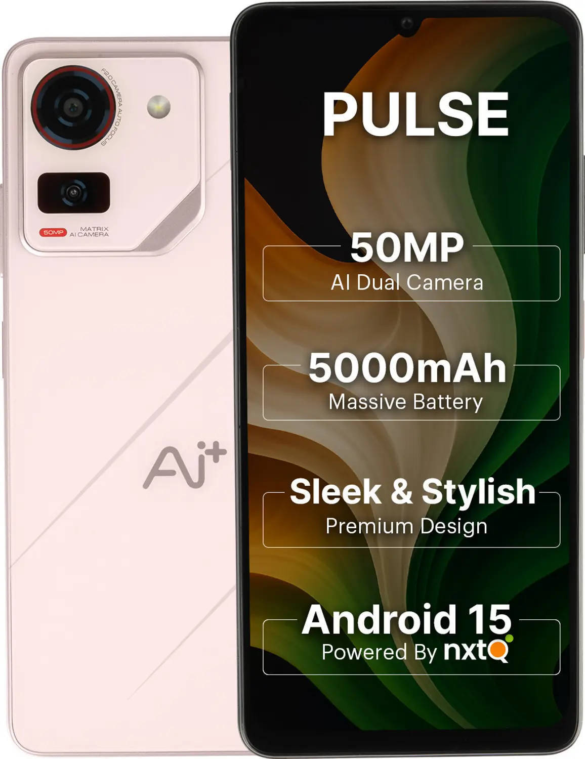 Pulse