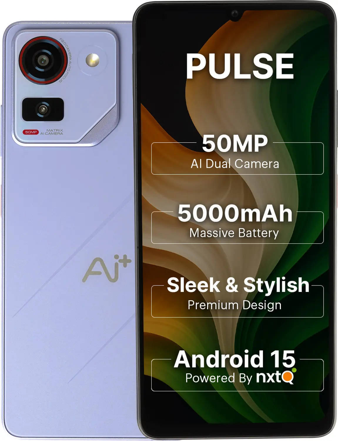 Pulse