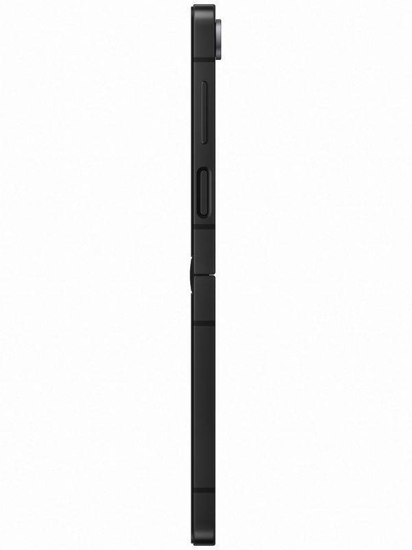 Galaxy Z Flip 7 FE