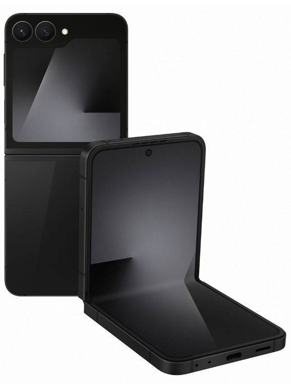 Galaxy Z Flip 7 FE