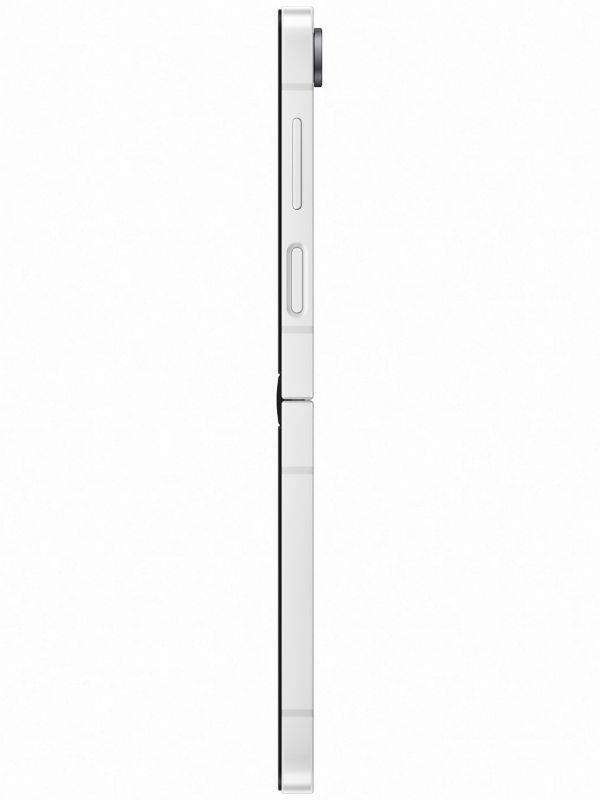 Galaxy Z Flip 7 FE