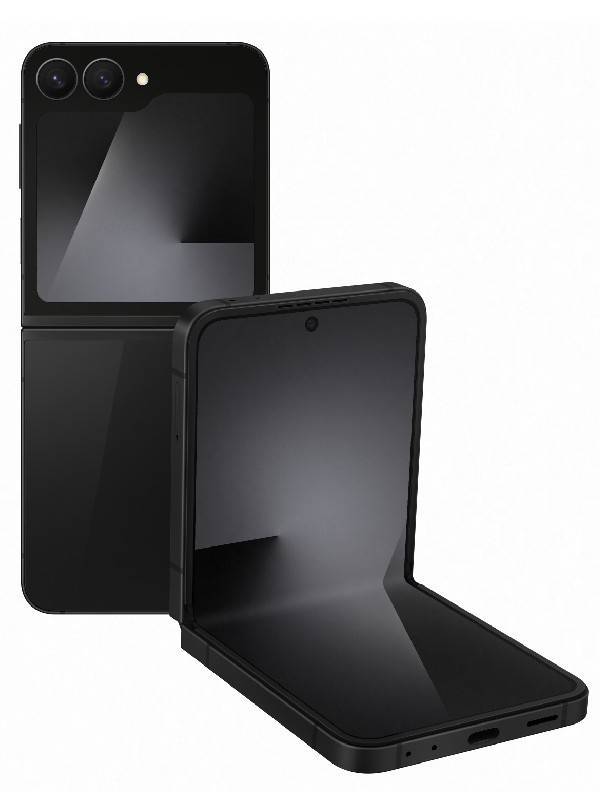 Galaxy Z Flip 7