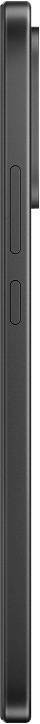 Nord CE 5 5G