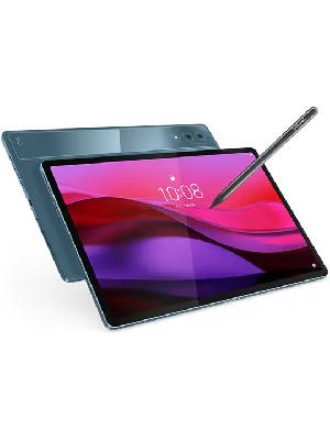 Yoga Tab Plus 512GB