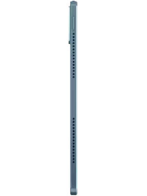 Yoga Tab Plus 512GB