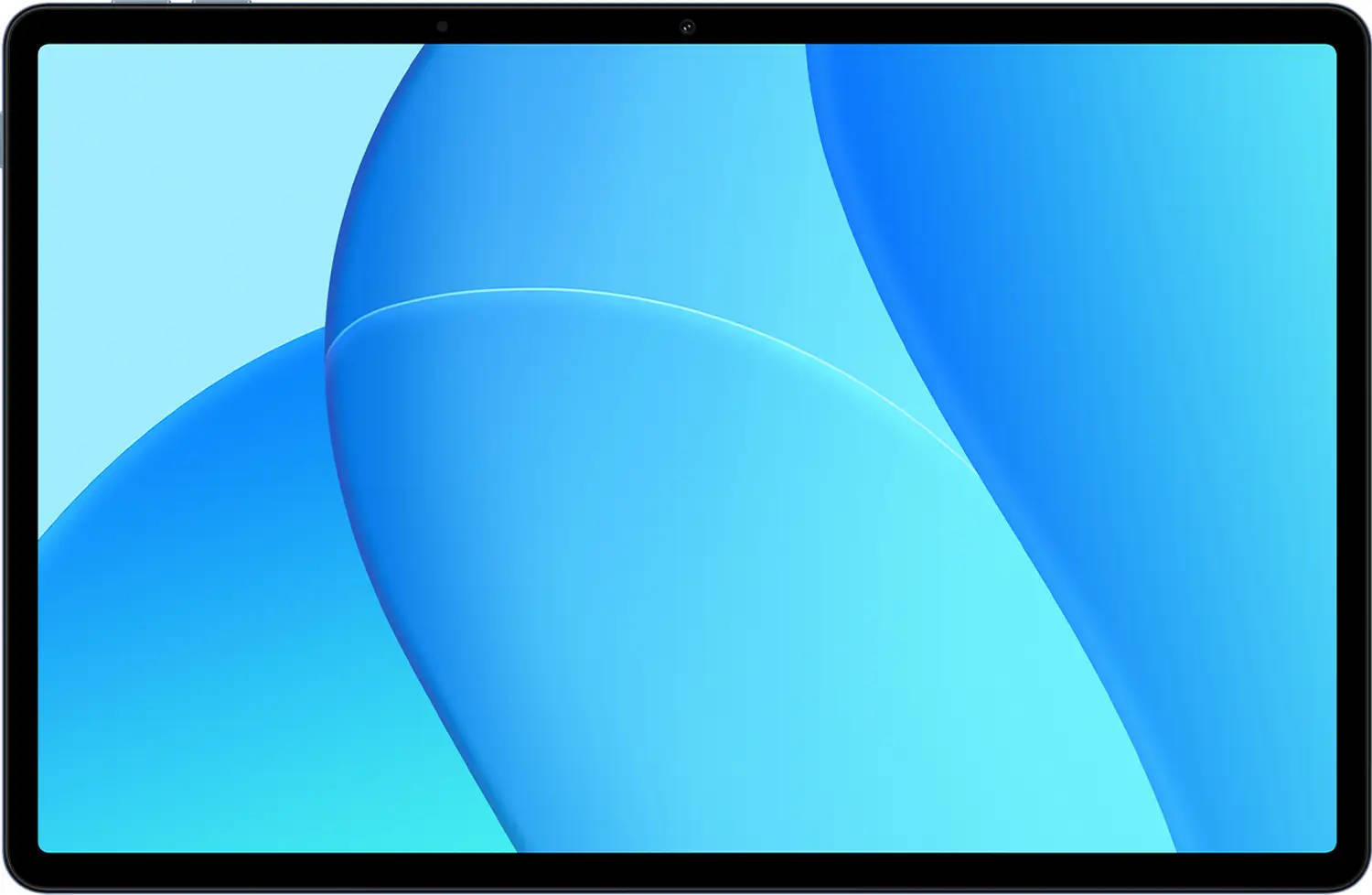 Pad SE LTE 8GB RAM