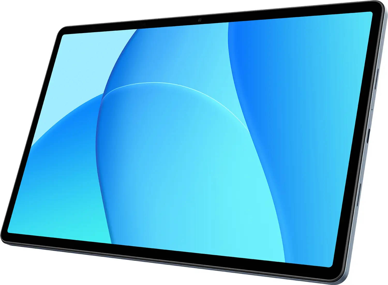 Pad SE LTE