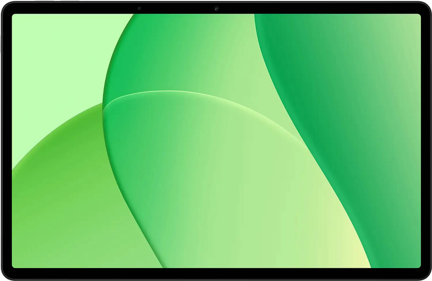 Pad SE LTE