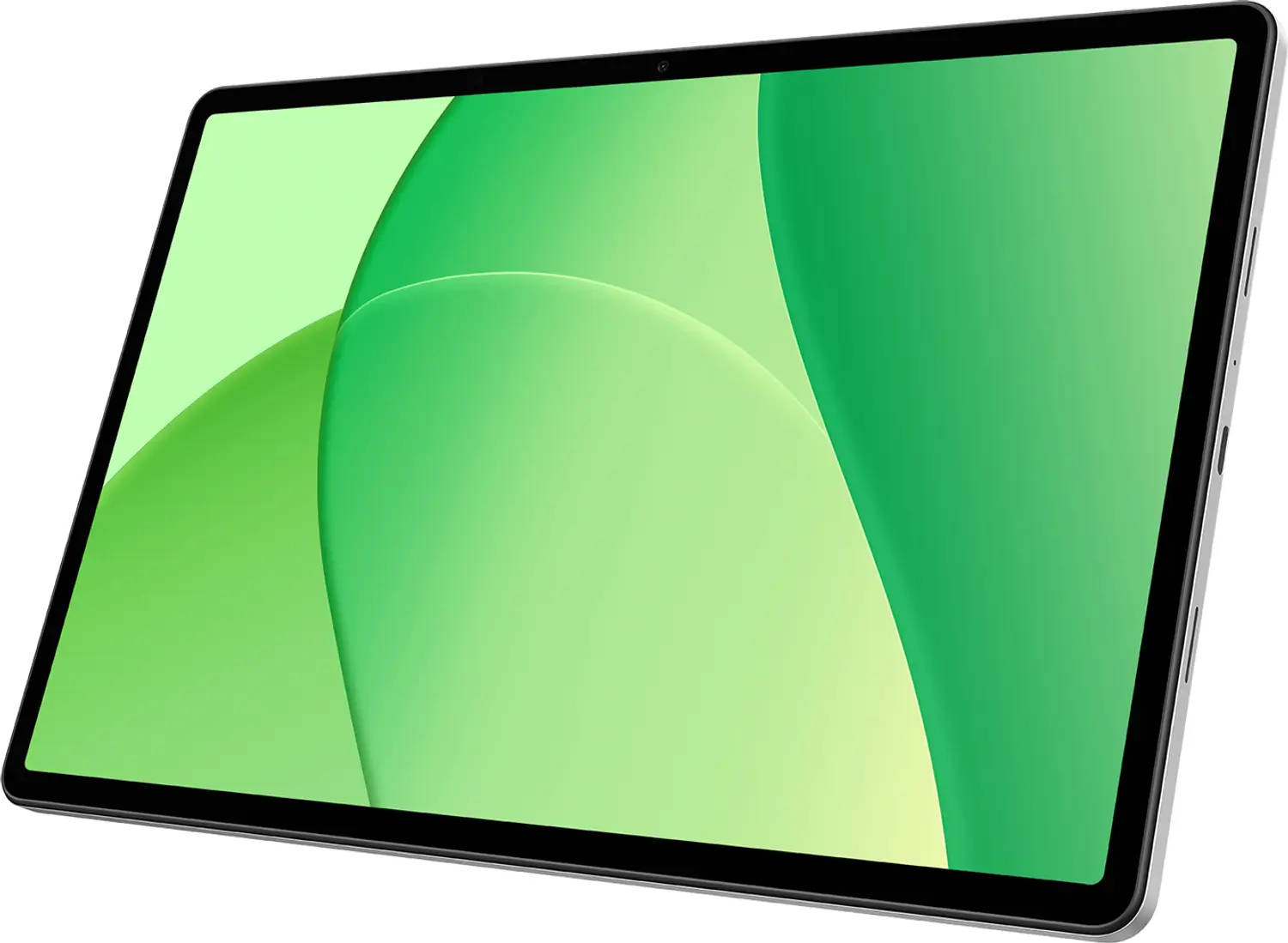 Pad SE LTE